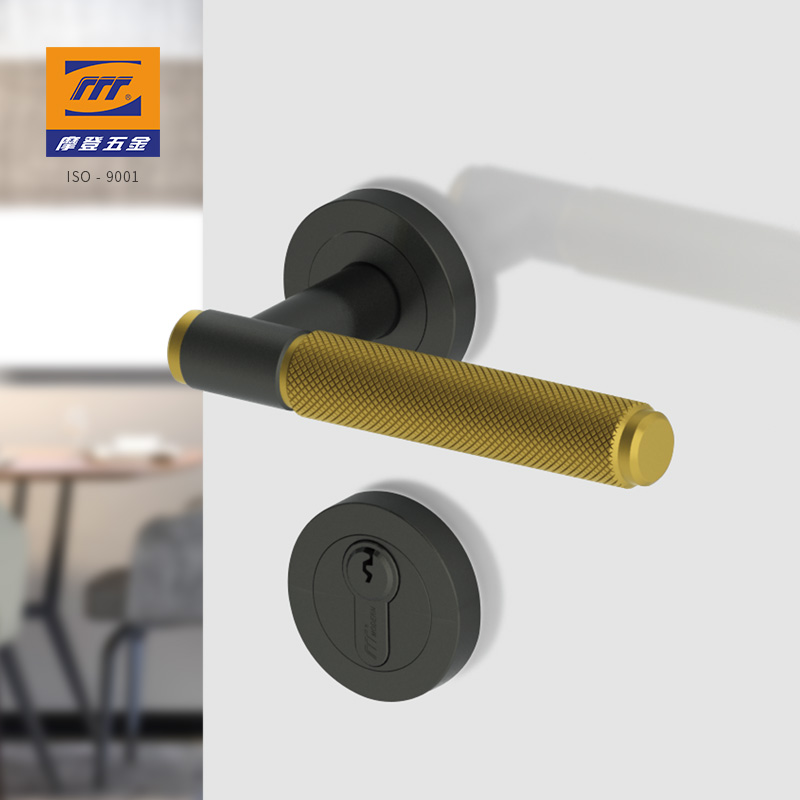 LONAN洛南|B142-725 LONAN洛南|B142-725